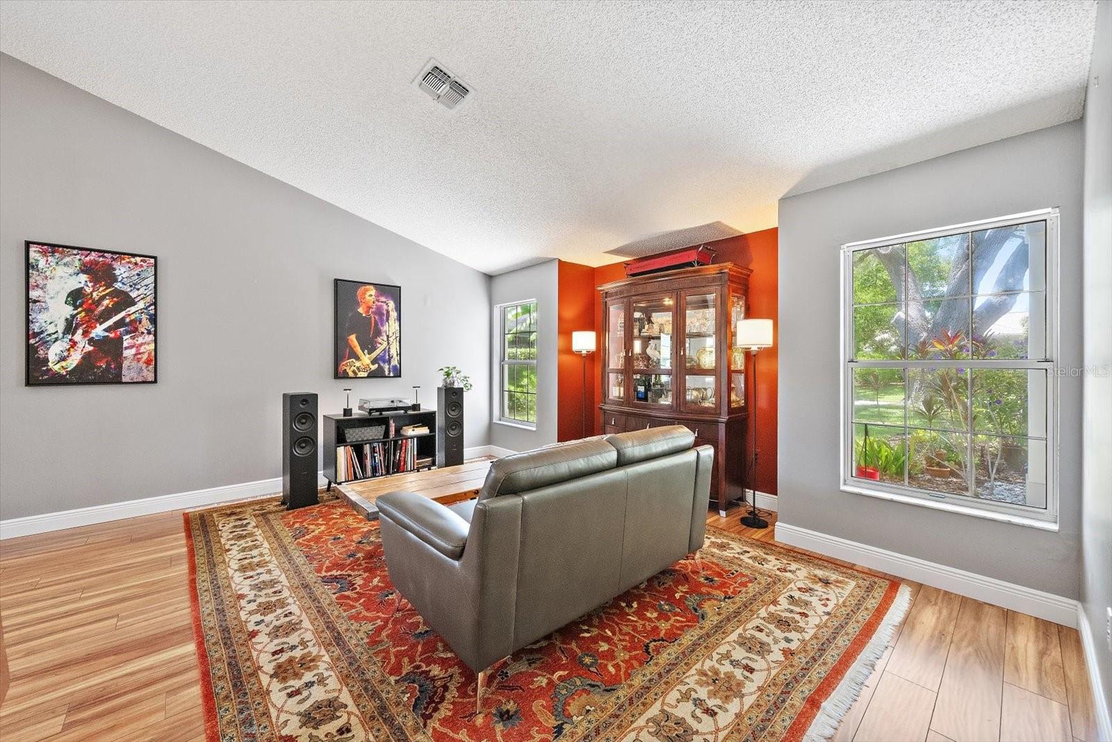 4732 MEADOWVIEW CIR, SARASOTA, FL, 34233