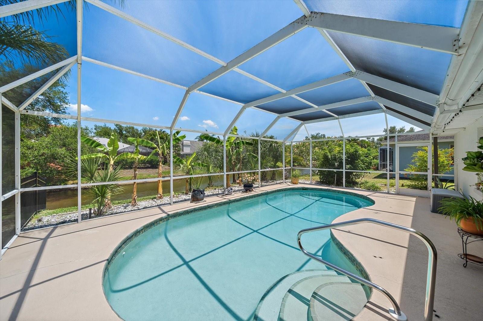 4732 MEADOWVIEW CIR, SARASOTA, FL, 34233