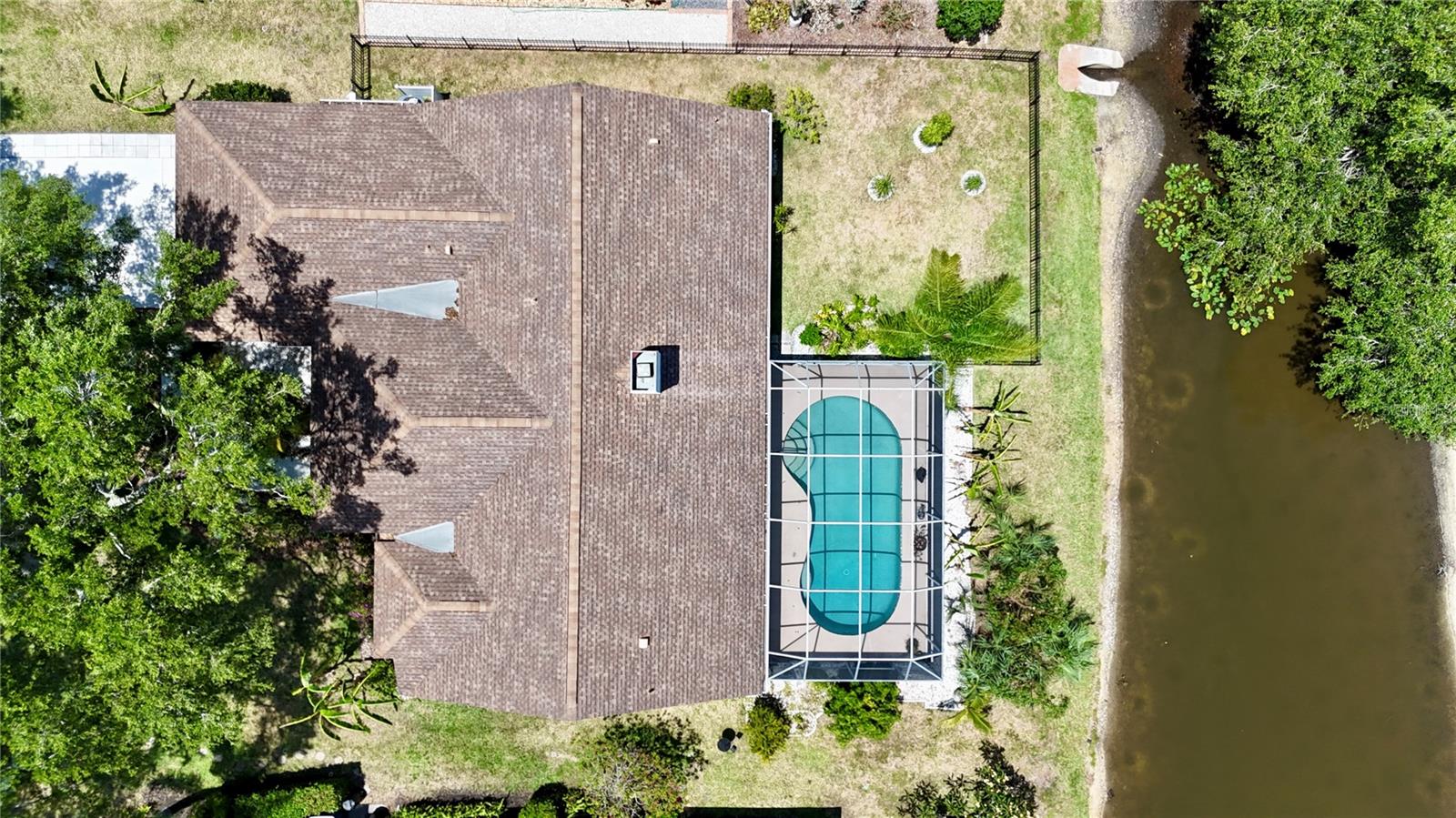 4732 MEADOWVIEW CIR, SARASOTA, FL, 34233