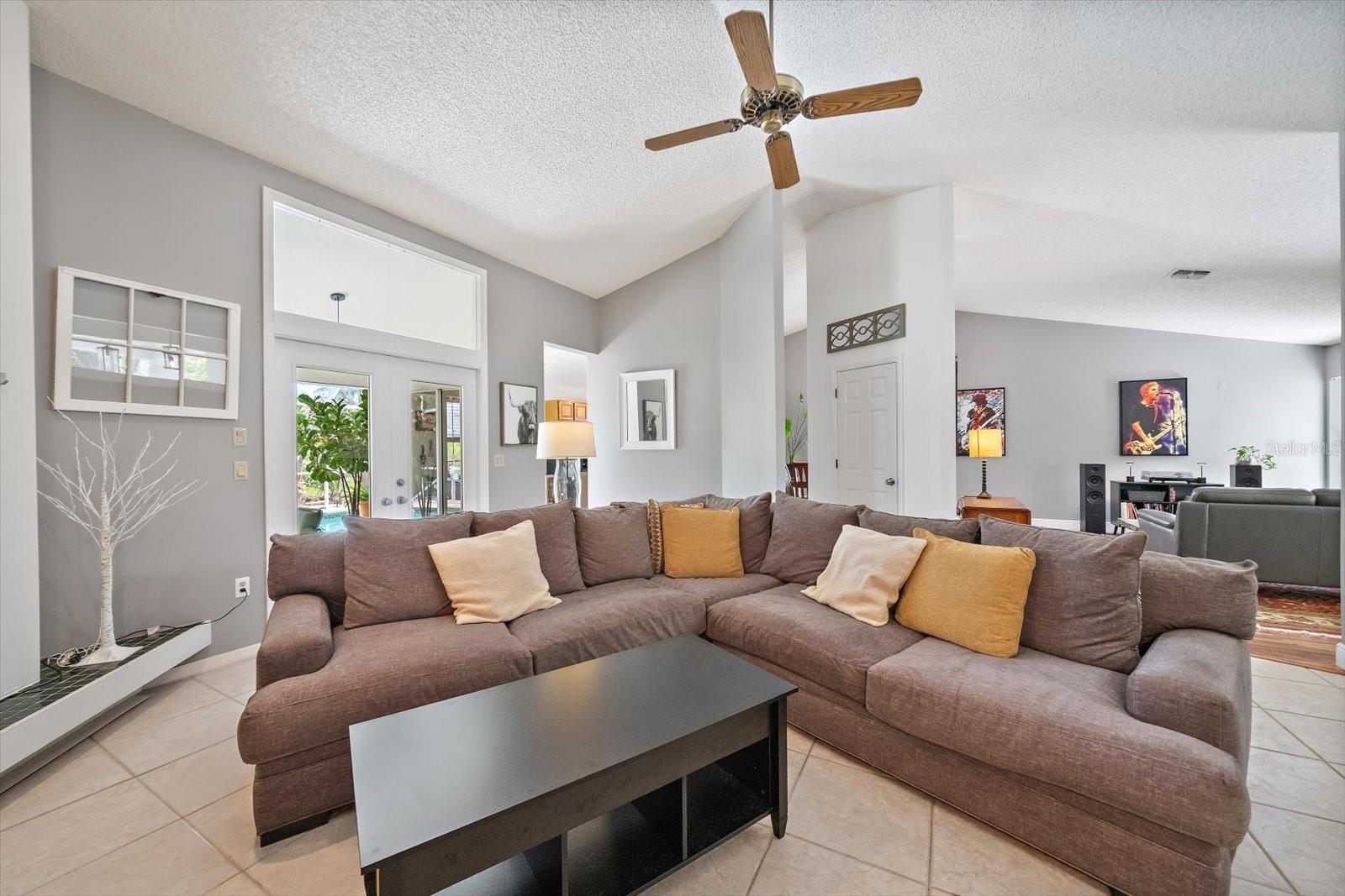 4732 MEADOWVIEW CIR, SARASOTA, FL, 34233
