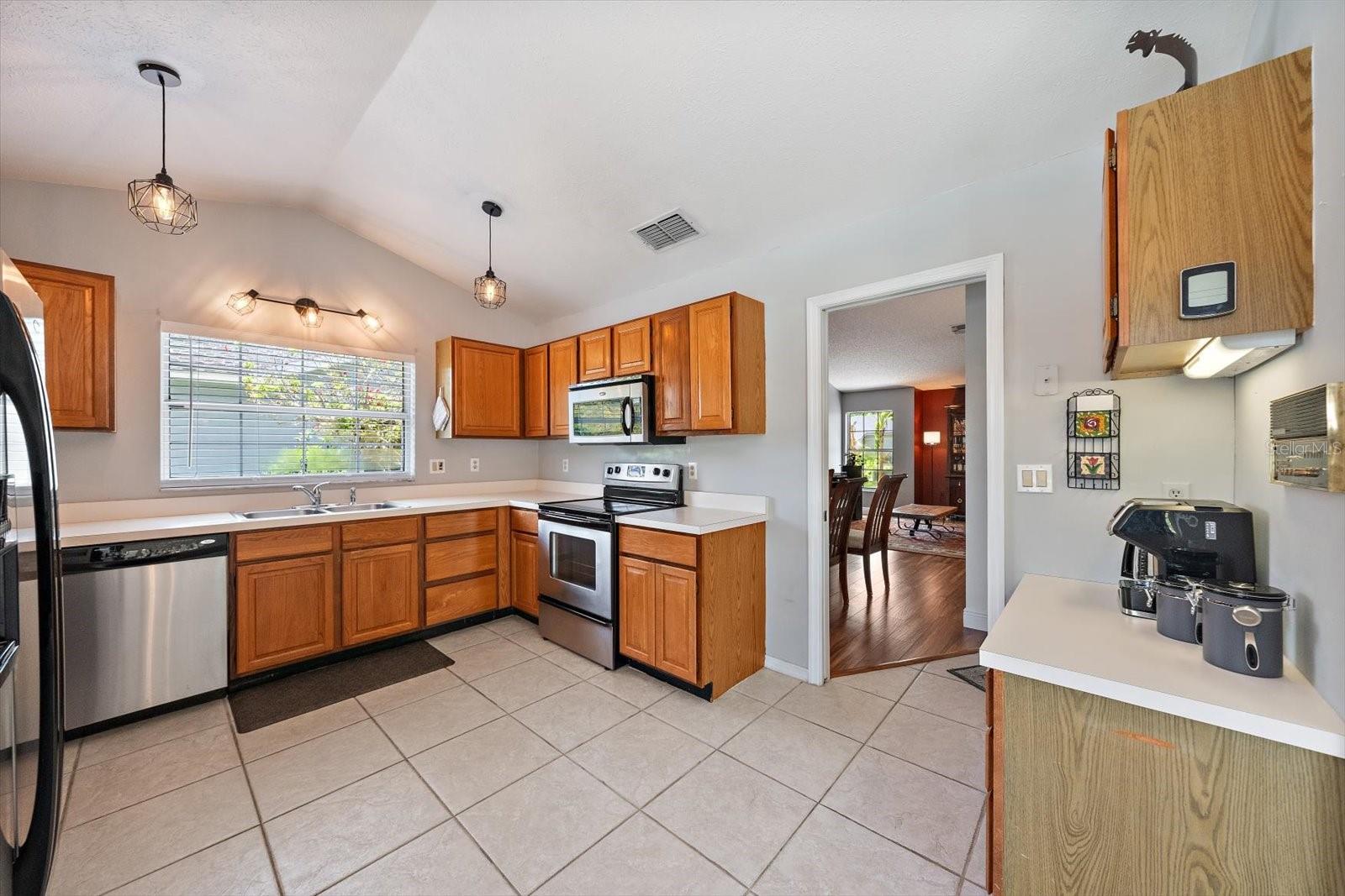 4732 MEADOWVIEW CIR, SARASOTA, FL, 34233