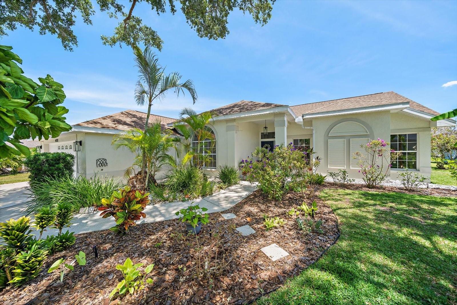 4732 MEADOWVIEW CIR, SARASOTA, FL, 34233