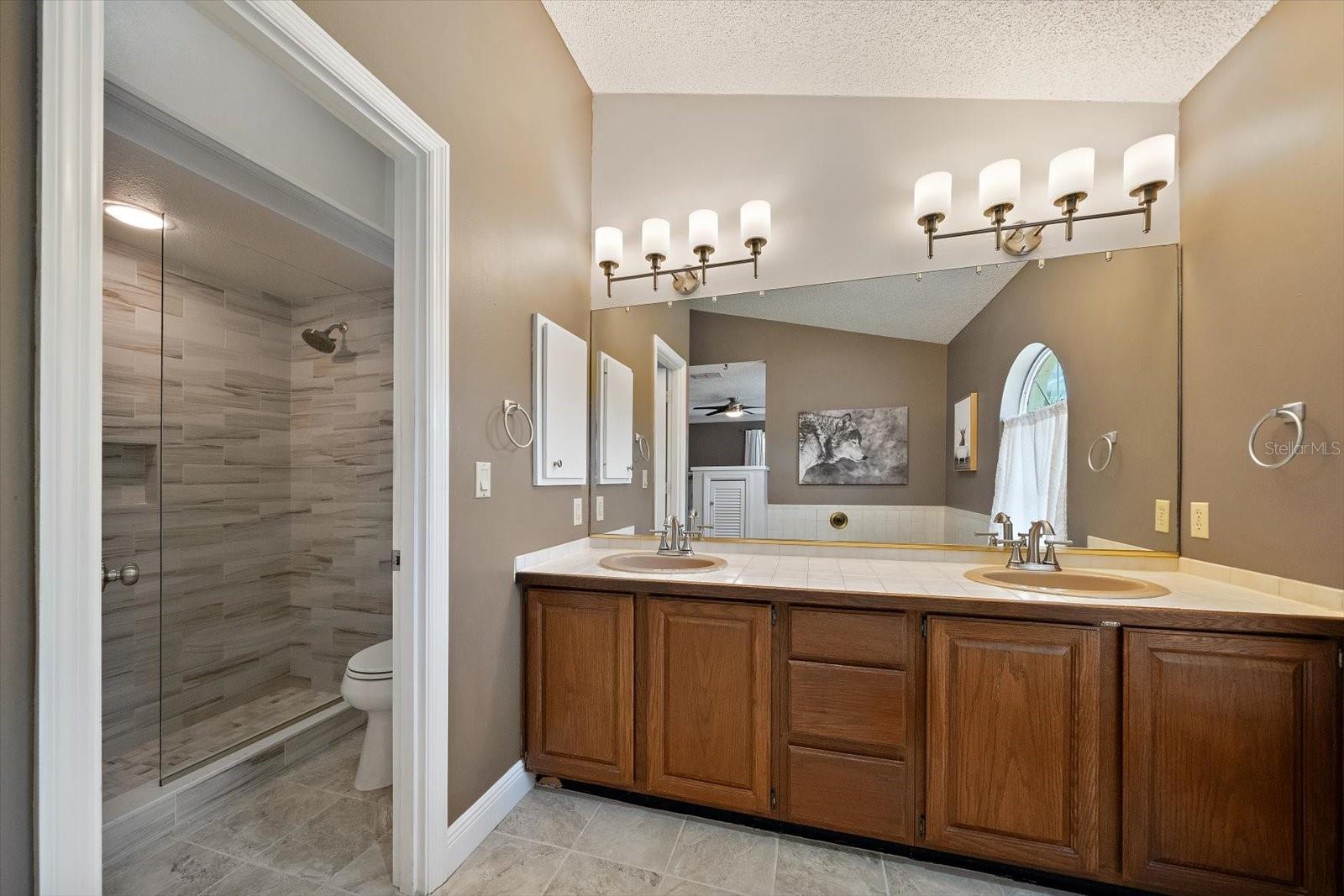4732 MEADOWVIEW CIR, SARASOTA, FL, 34233