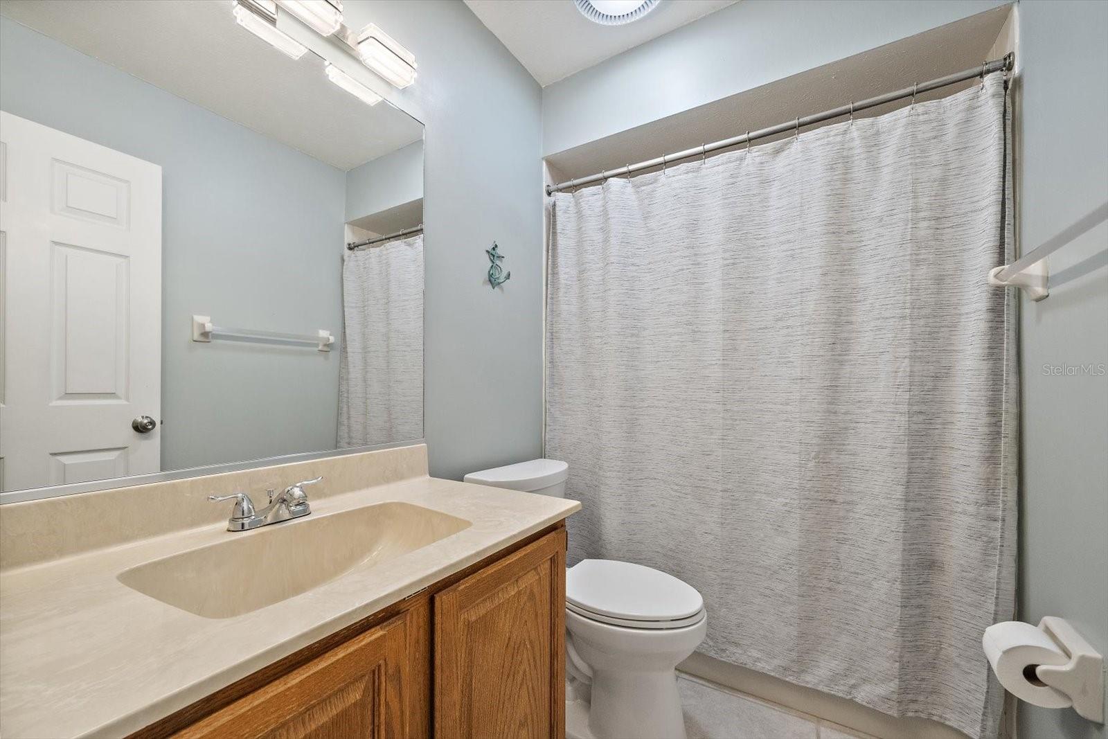 4732 MEADOWVIEW CIR, SARASOTA, FL, 34233