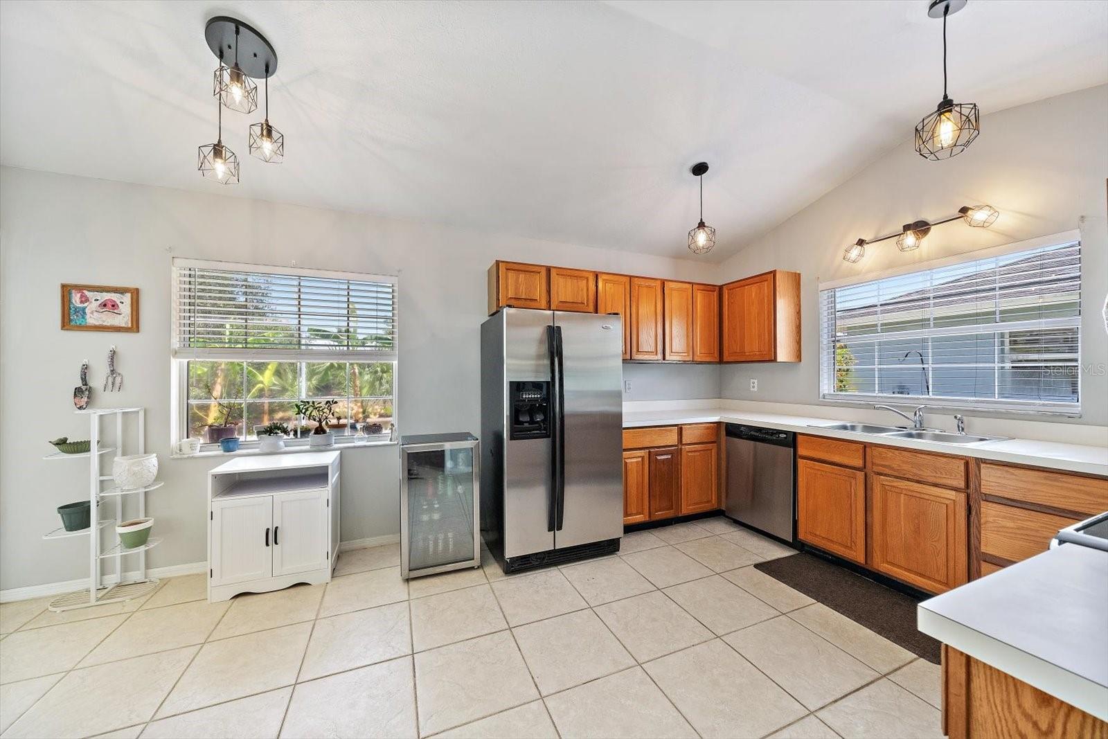 4732 MEADOWVIEW CIR, SARASOTA, FL, 34233