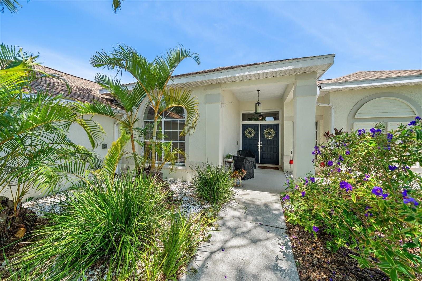 4732 MEADOWVIEW CIR, SARASOTA, FL, 34233