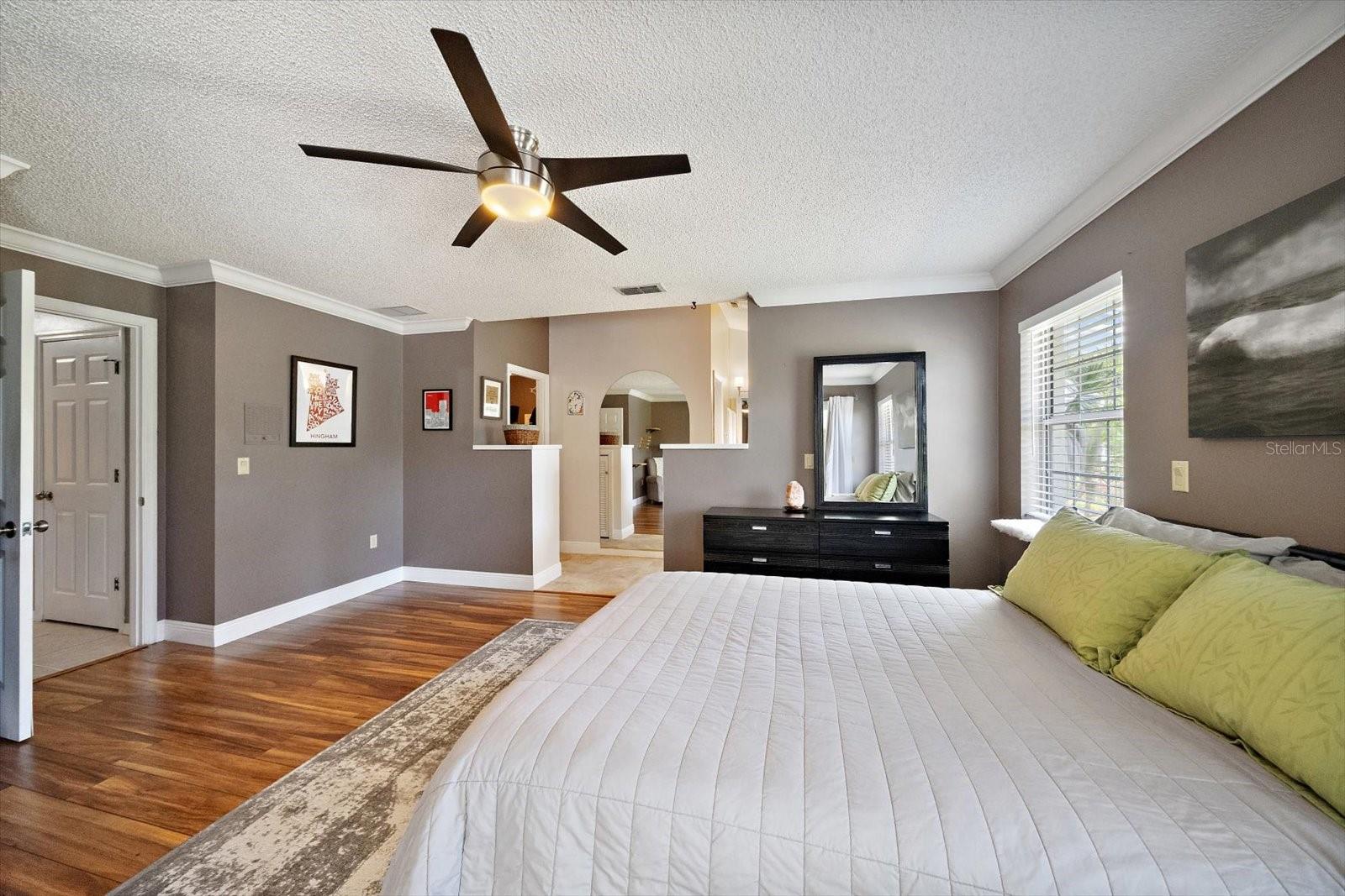 4732 MEADOWVIEW CIR, SARASOTA, FL, 34233