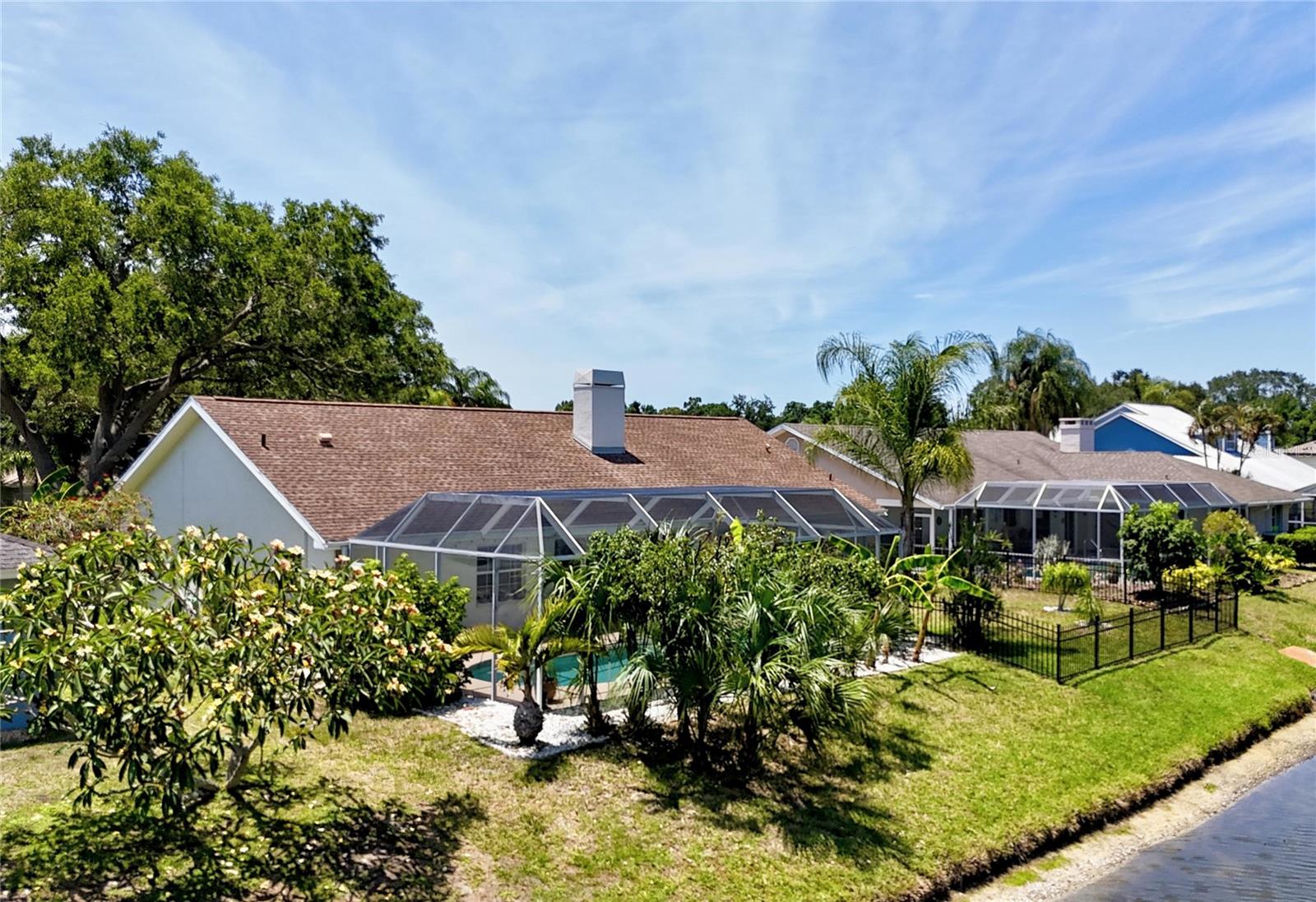 4732 MEADOWVIEW CIR, SARASOTA, FL, 34233