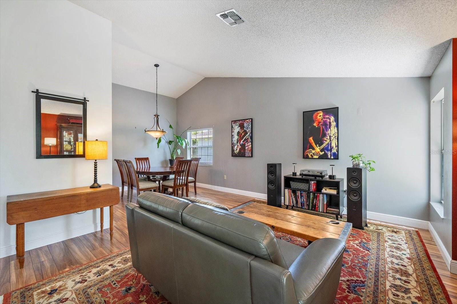 4732 MEADOWVIEW CIR, SARASOTA, FL, 34233