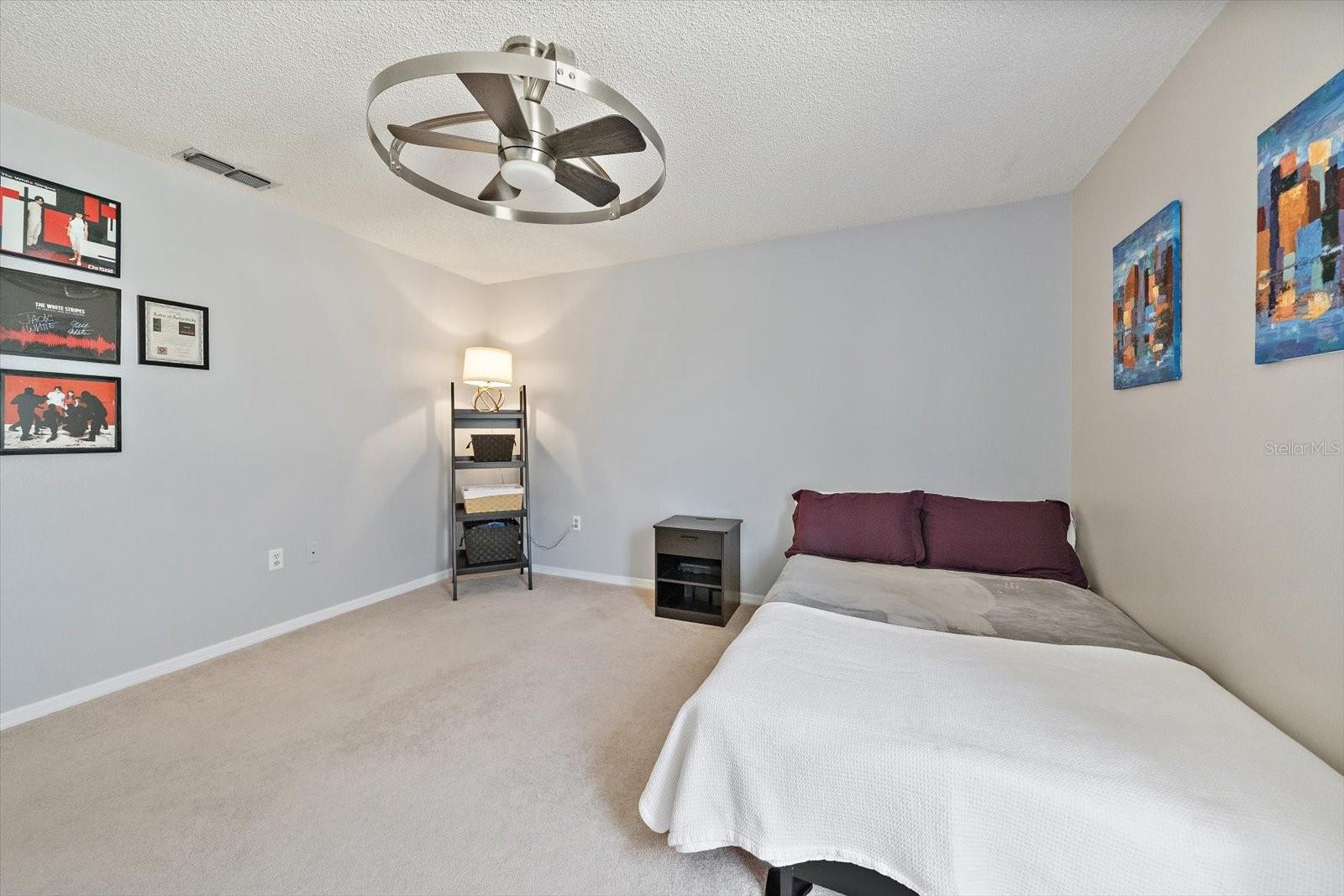4732 MEADOWVIEW CIR, SARASOTA, FL, 34233