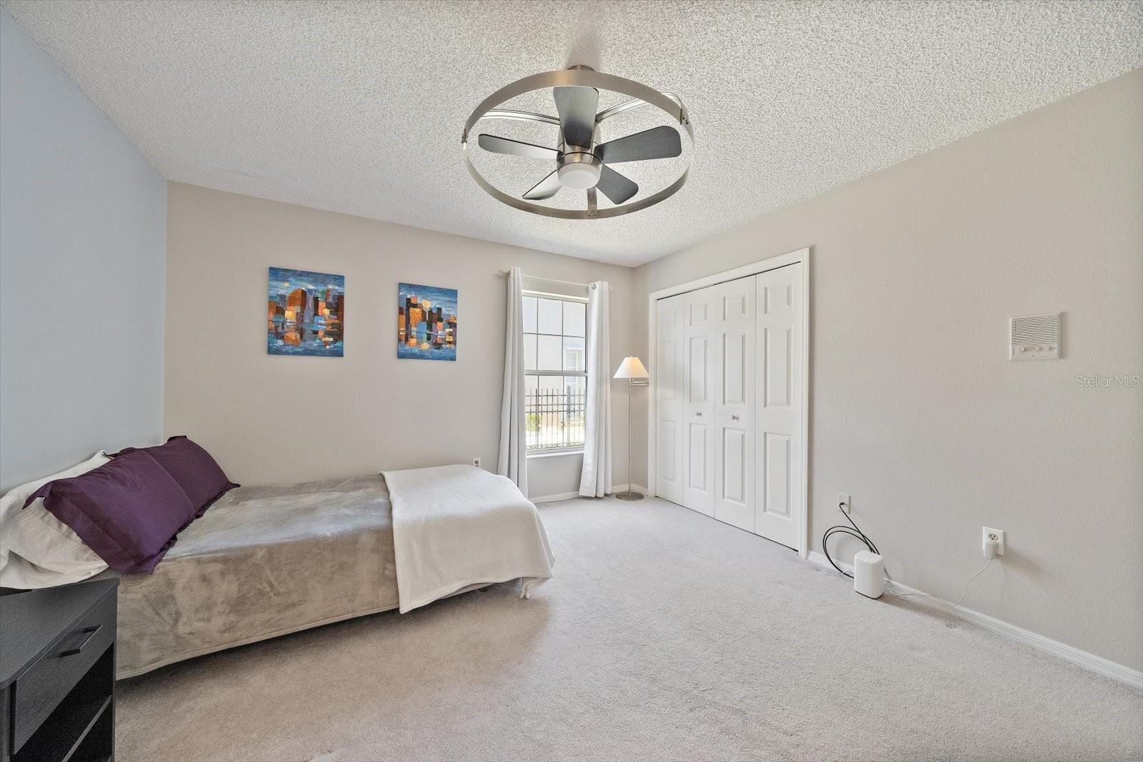 4732 MEADOWVIEW CIR, SARASOTA, FL, 34233