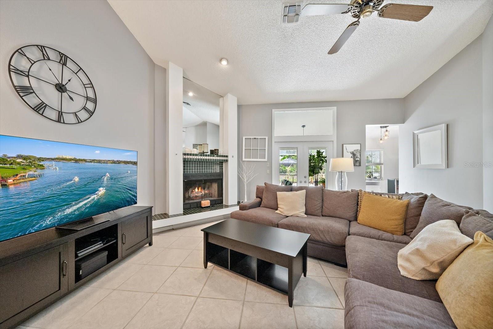 4732 MEADOWVIEW CIR, SARASOTA, FL, 34233
