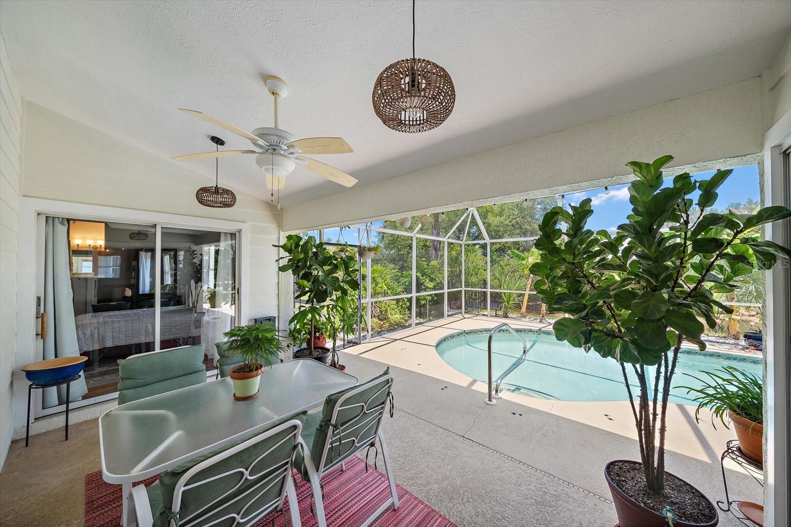 4732 MEADOWVIEW CIR, SARASOTA, FL, 34233