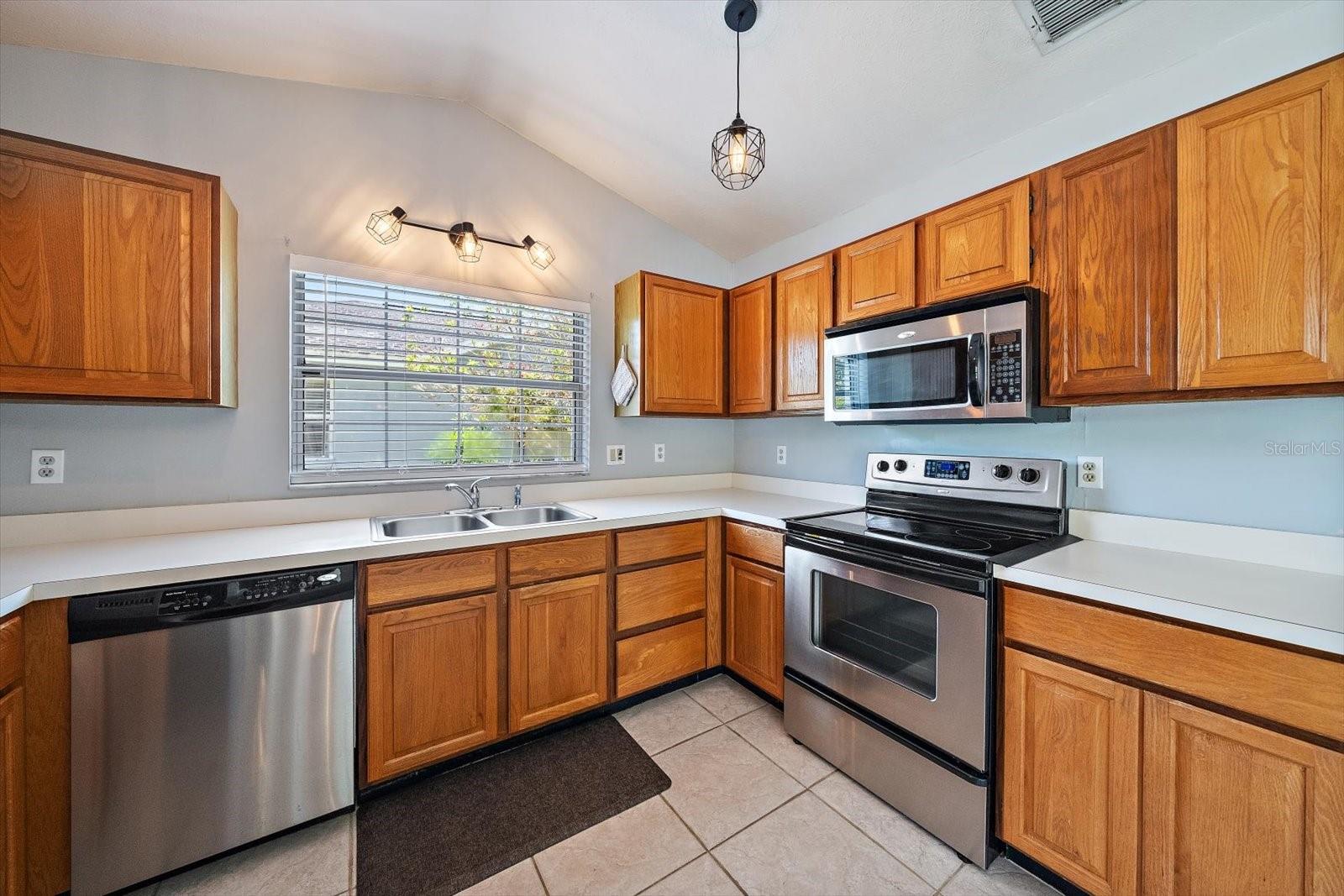 4732 MEADOWVIEW CIR, SARASOTA, FL, 34233