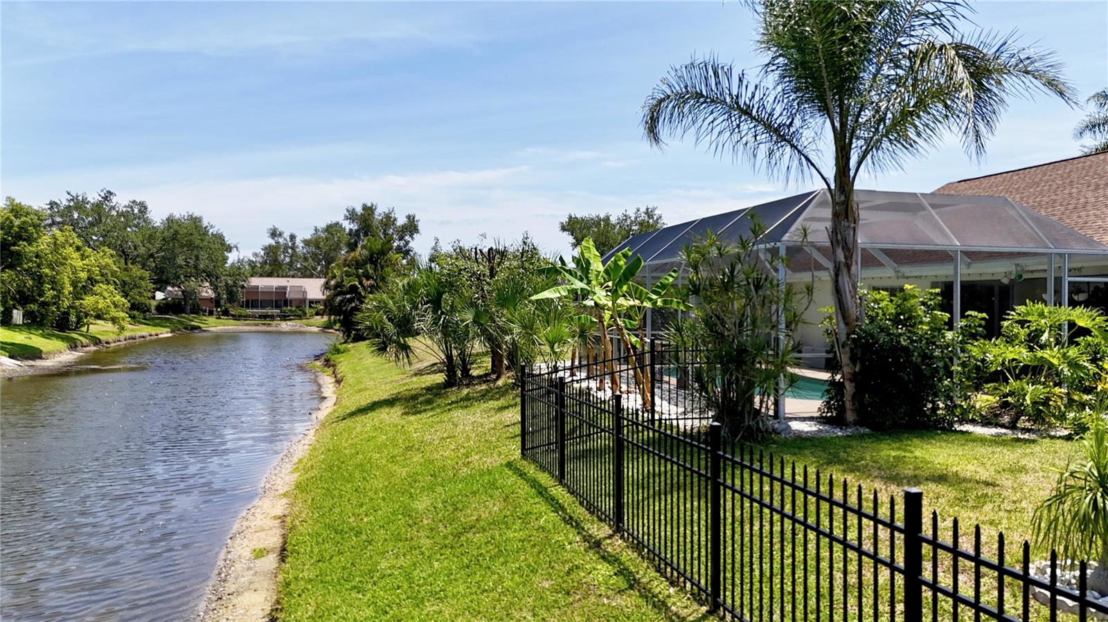 4732 MEADOWVIEW CIR, SARASOTA, FL, 34233