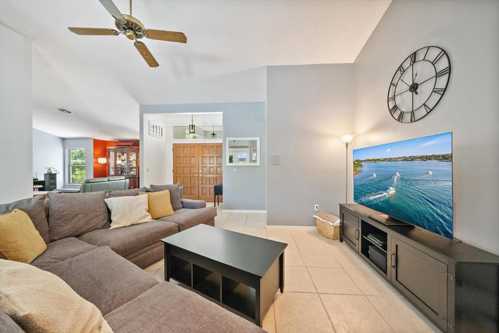 4732 MEADOWVIEW CIR, SARASOTA, FL, 34233