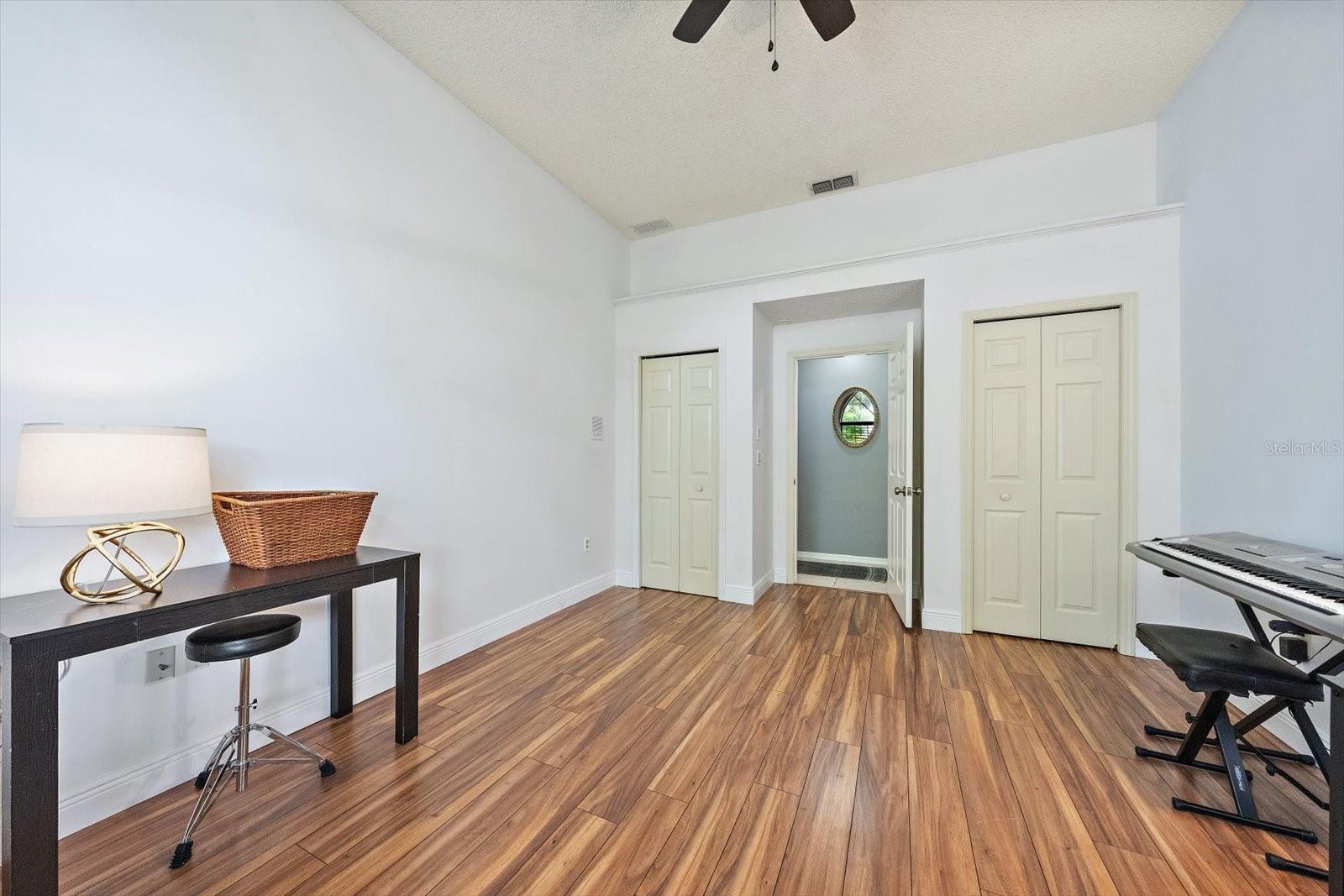 4732 MEADOWVIEW CIR, SARASOTA, FL, 34233