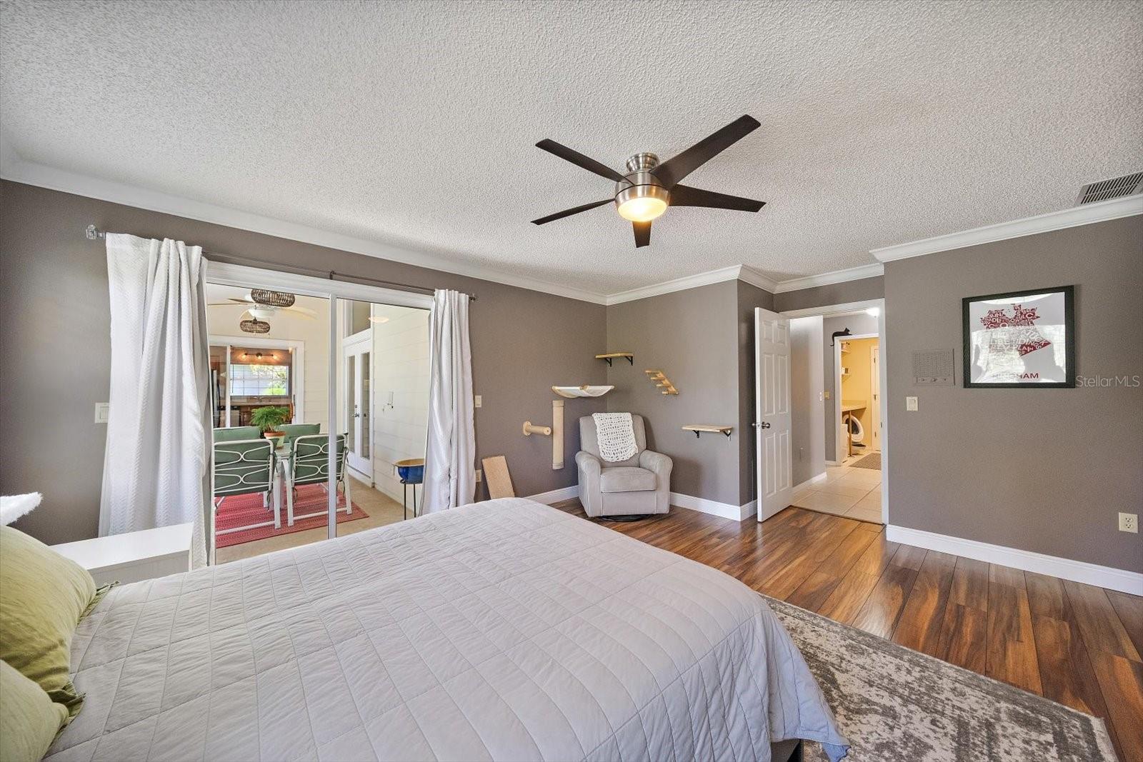4732 MEADOWVIEW CIR, SARASOTA, FL, 34233