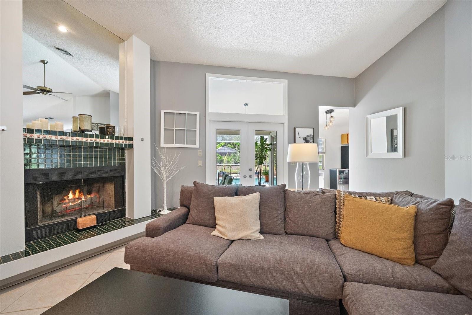4732 MEADOWVIEW CIR, SARASOTA, FL, 34233
