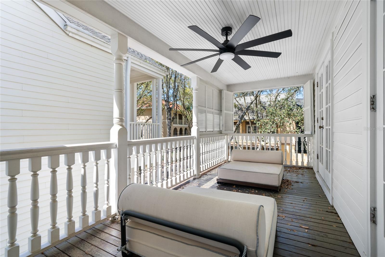 5043 SW 91 DR, GAINESVILLE, FL, 32608