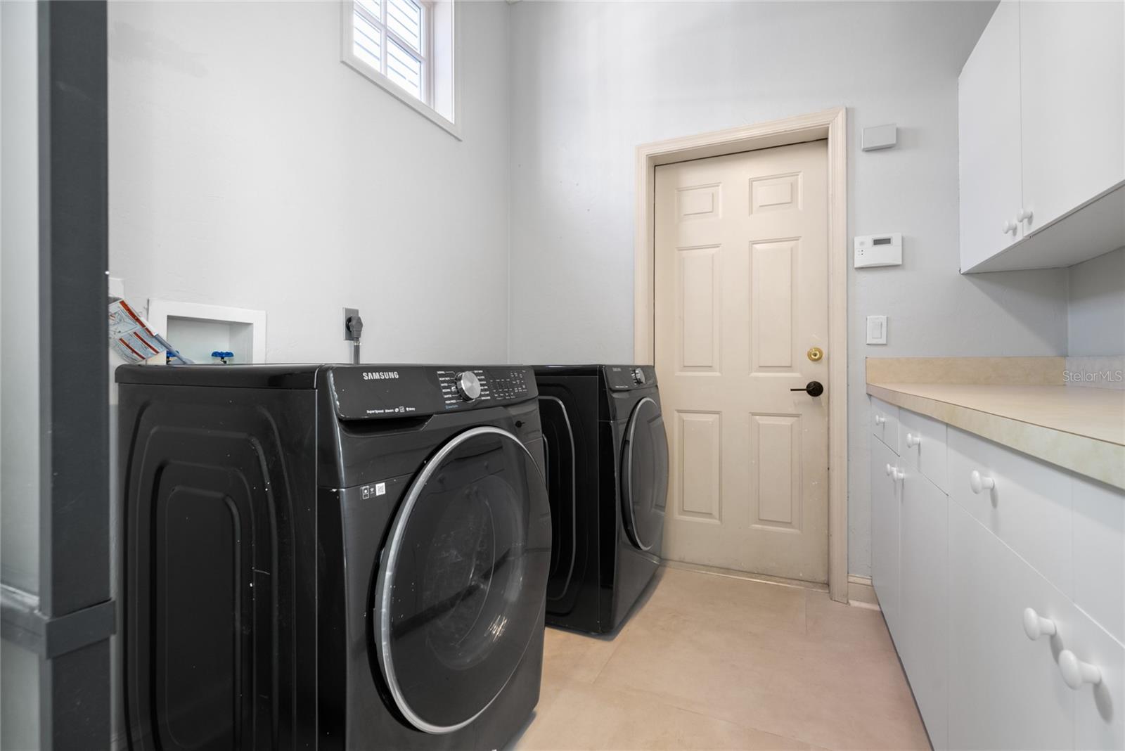 5043 SW 91 DR, GAINESVILLE, FL, 32608