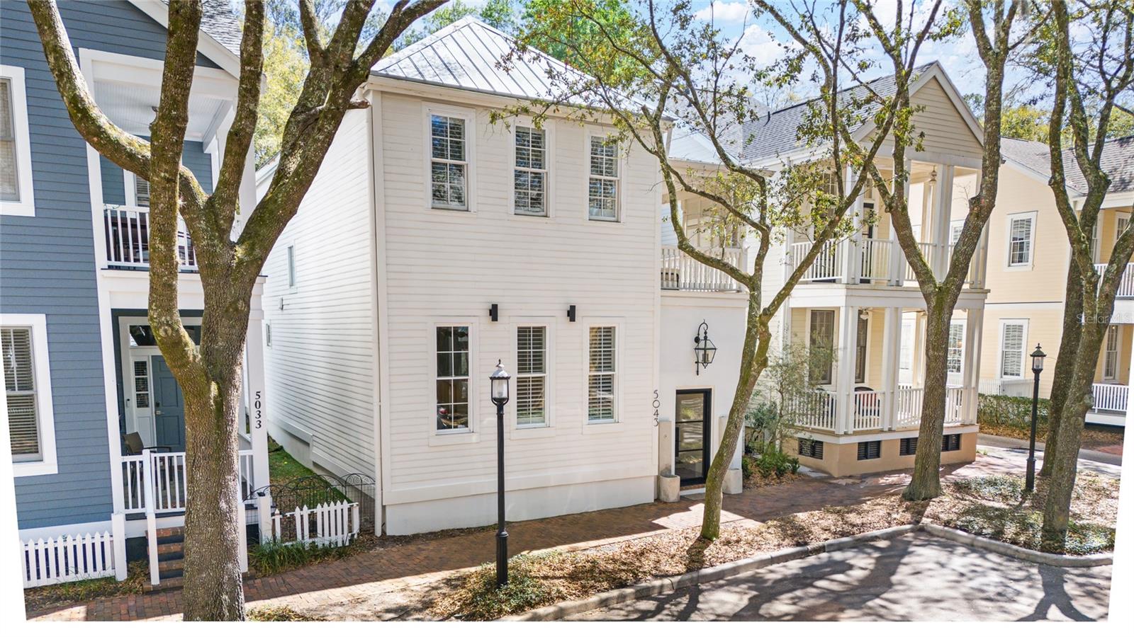 5043 SW 91 DR, GAINESVILLE, FL, 32608