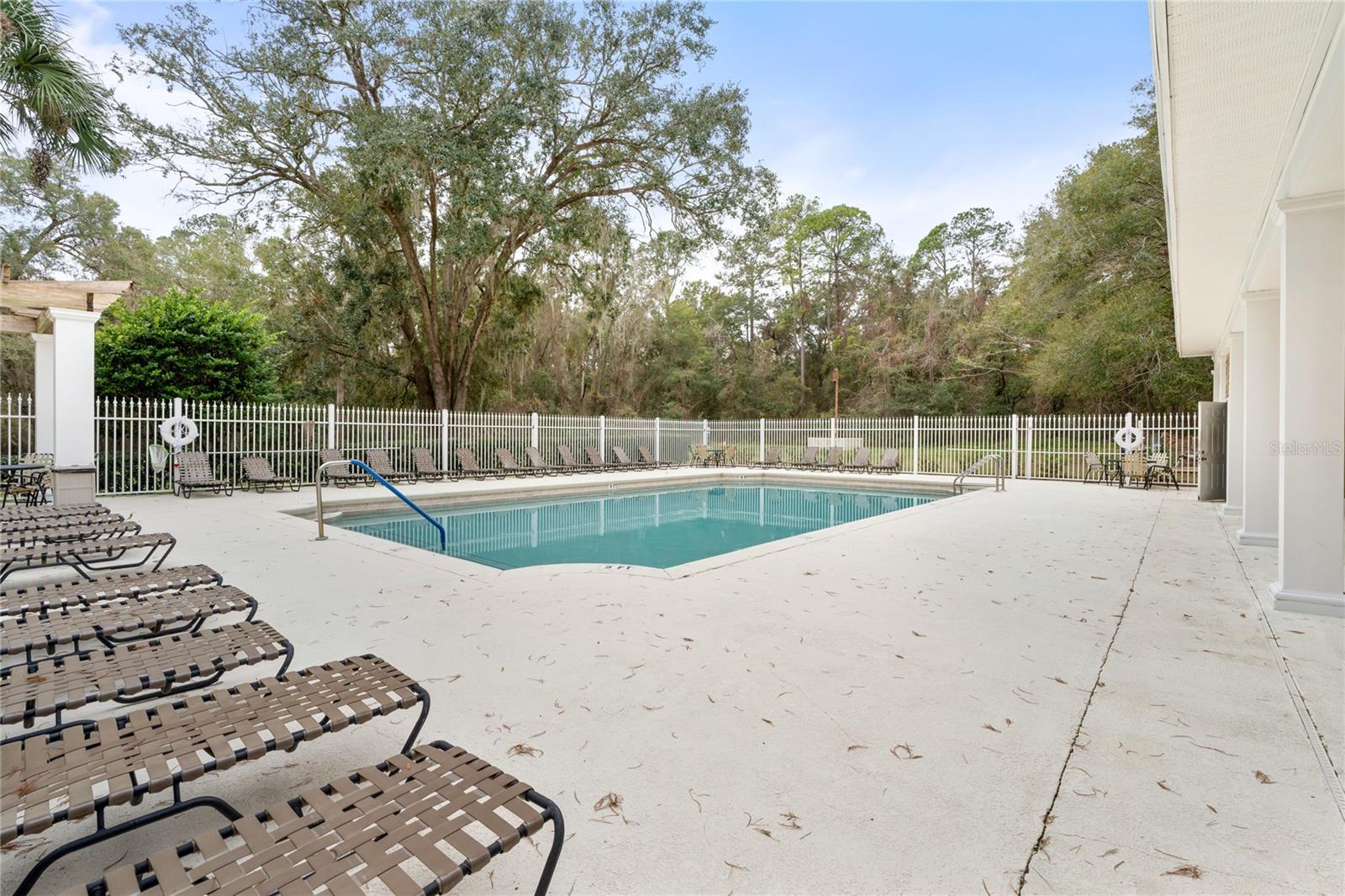 5043 SW 91 DR, GAINESVILLE, FL, 32608