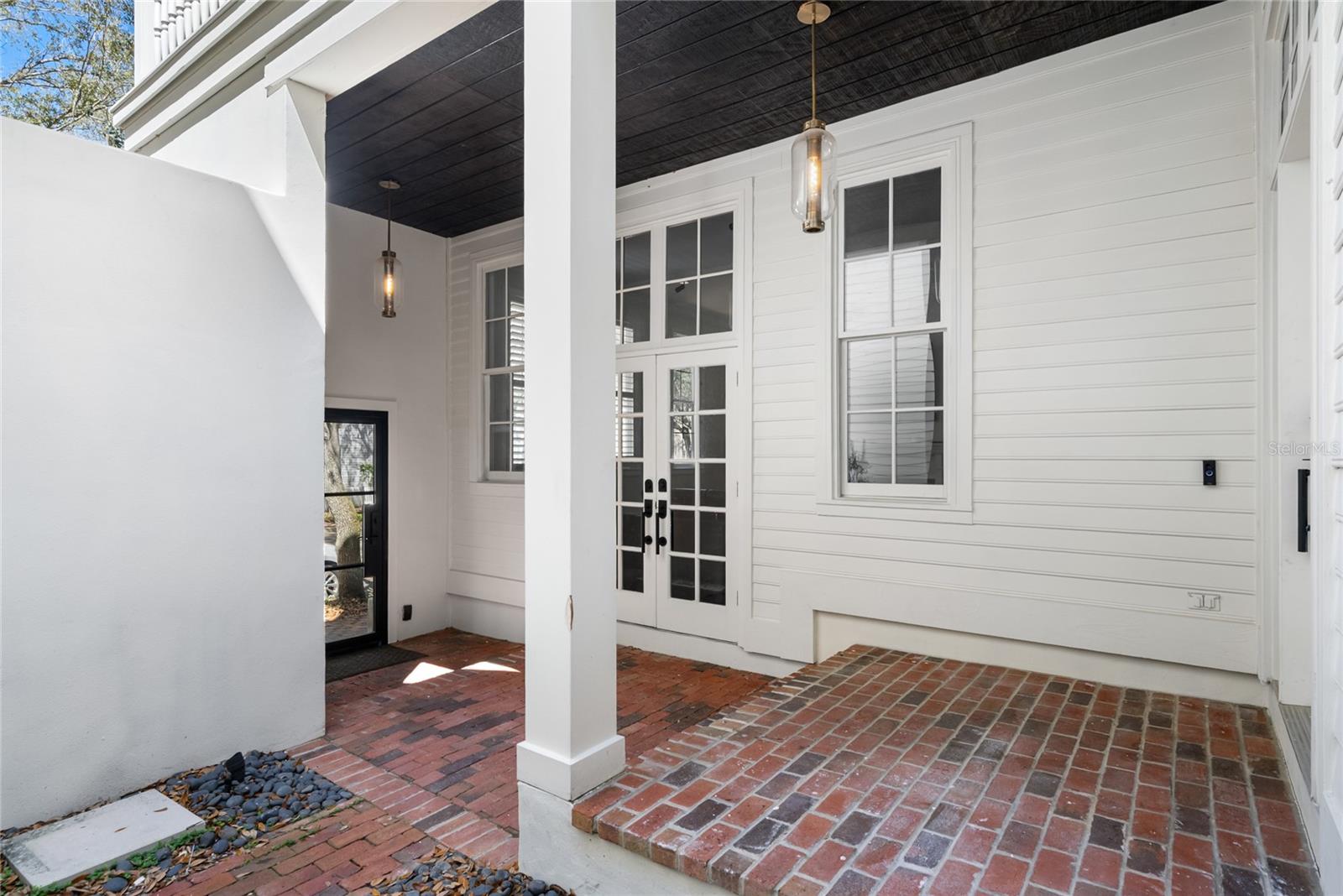 5043 SW 91 DR, GAINESVILLE, FL, 32608