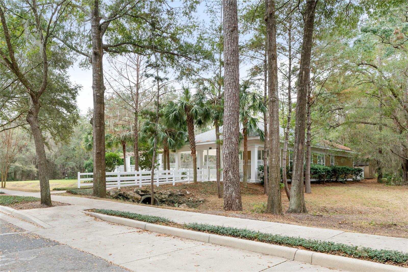 5043 SW 91 DR, GAINESVILLE, FL, 32608