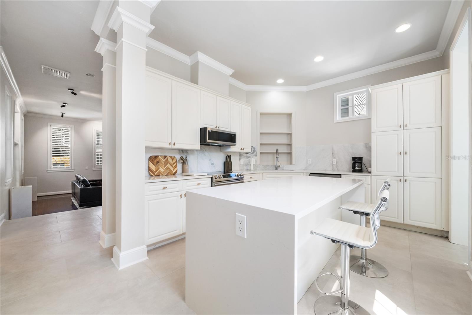 5043 SW 91 DR, GAINESVILLE, FL, 32608
