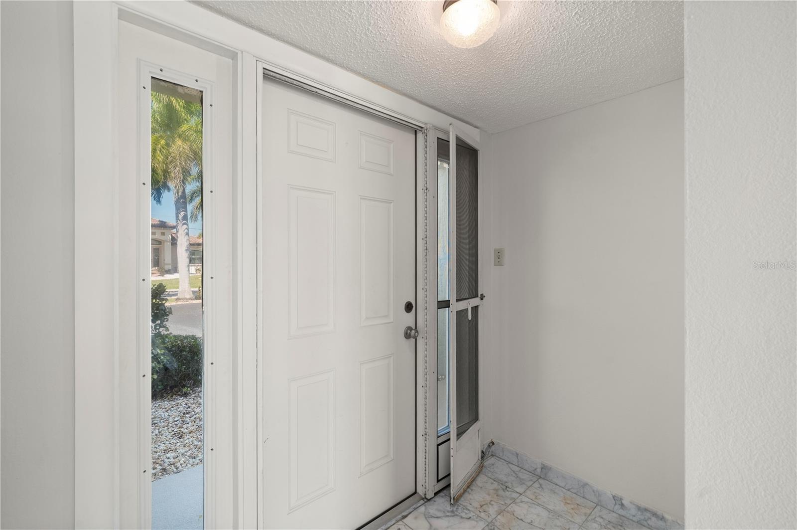 1400 MINEO DR #12D, PUNTA GORDA, FL, 33950