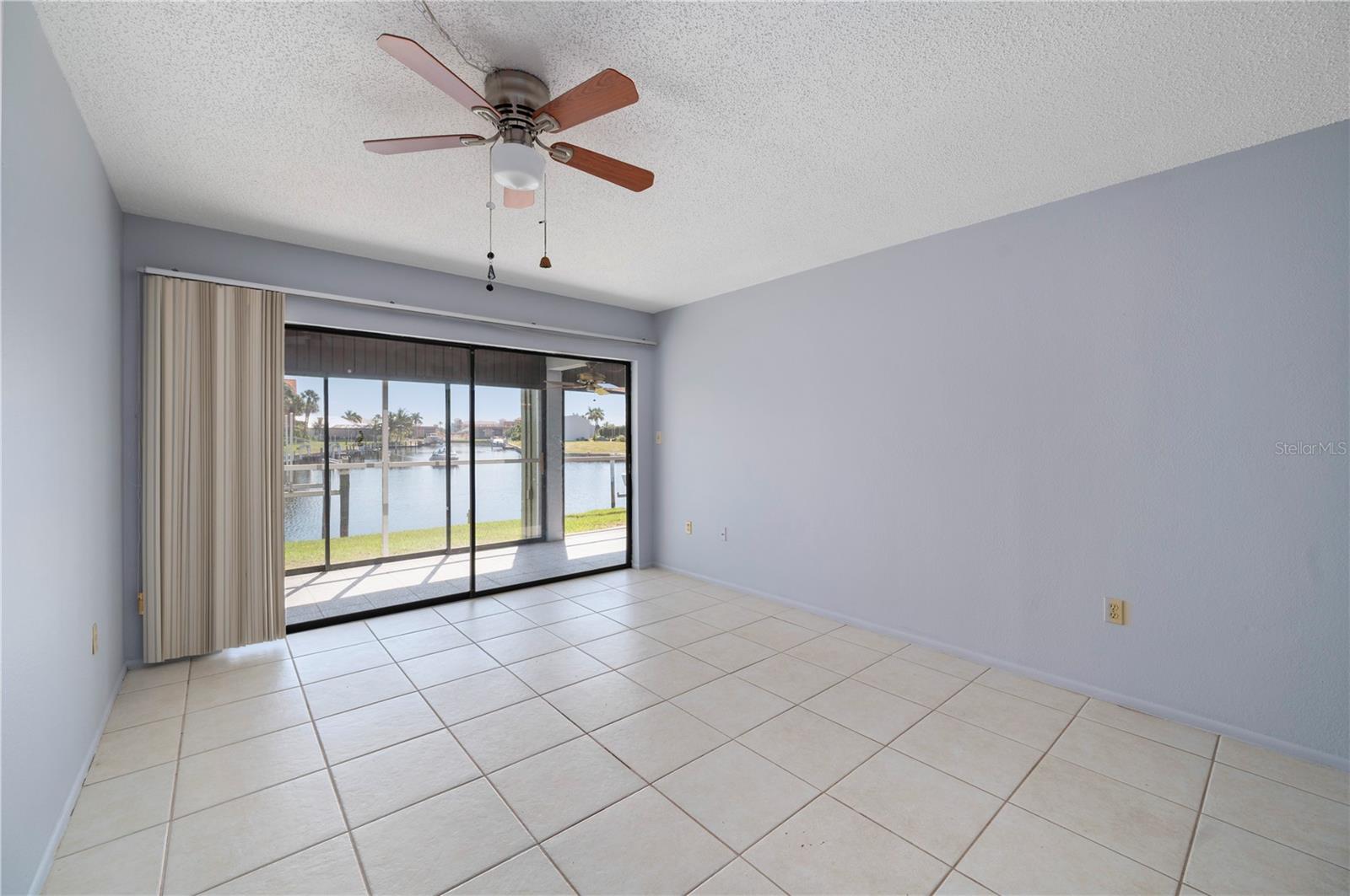 1400 MINEO DR #12D, PUNTA GORDA, FL, 33950