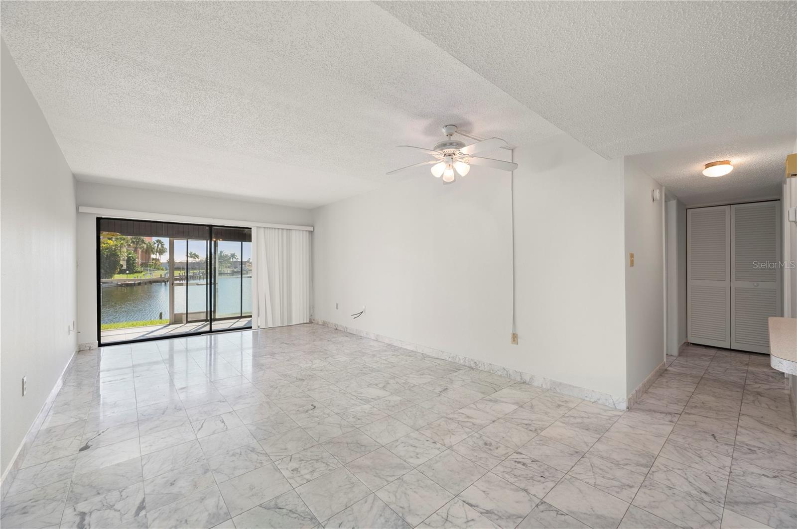 1400 MINEO DR #12D, PUNTA GORDA, FL, 33950