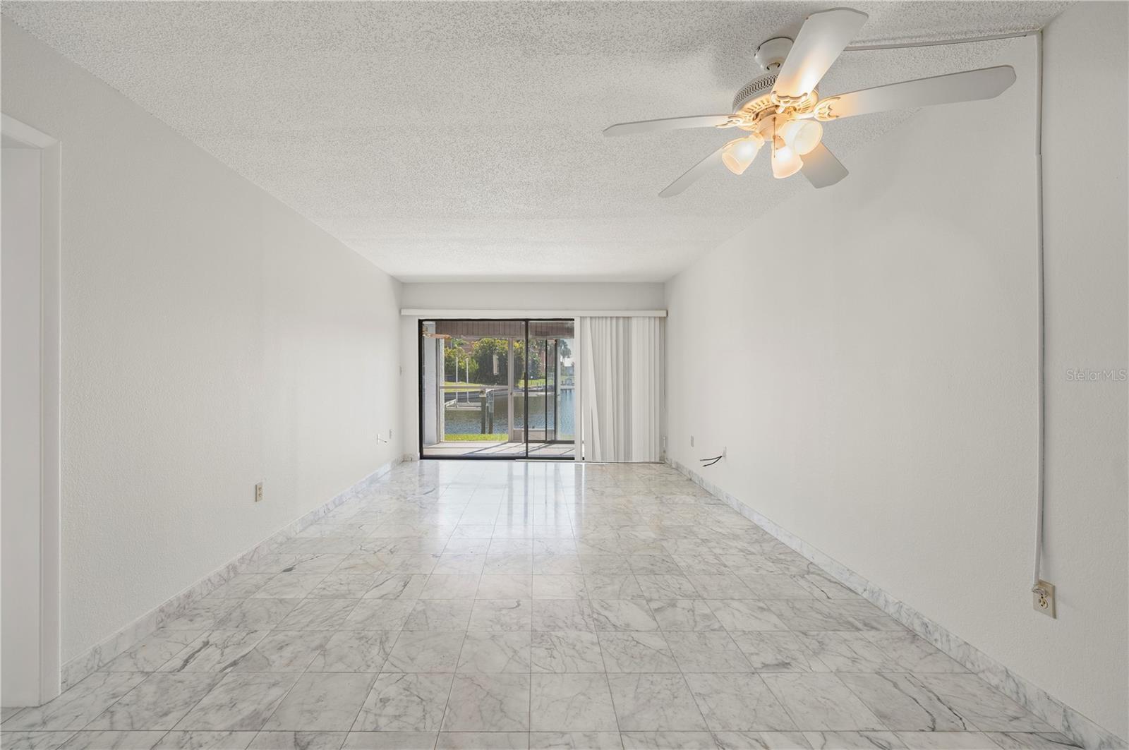 1400 MINEO DR #12D, PUNTA GORDA, FL, 33950