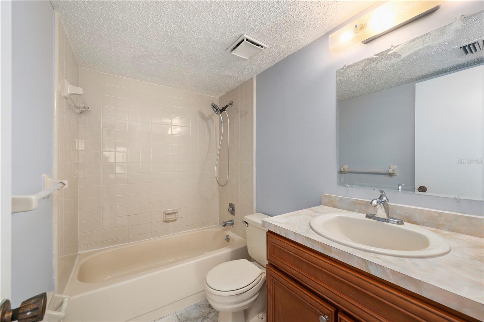 1400 MINEO DR #12D, PUNTA GORDA, FL, 33950