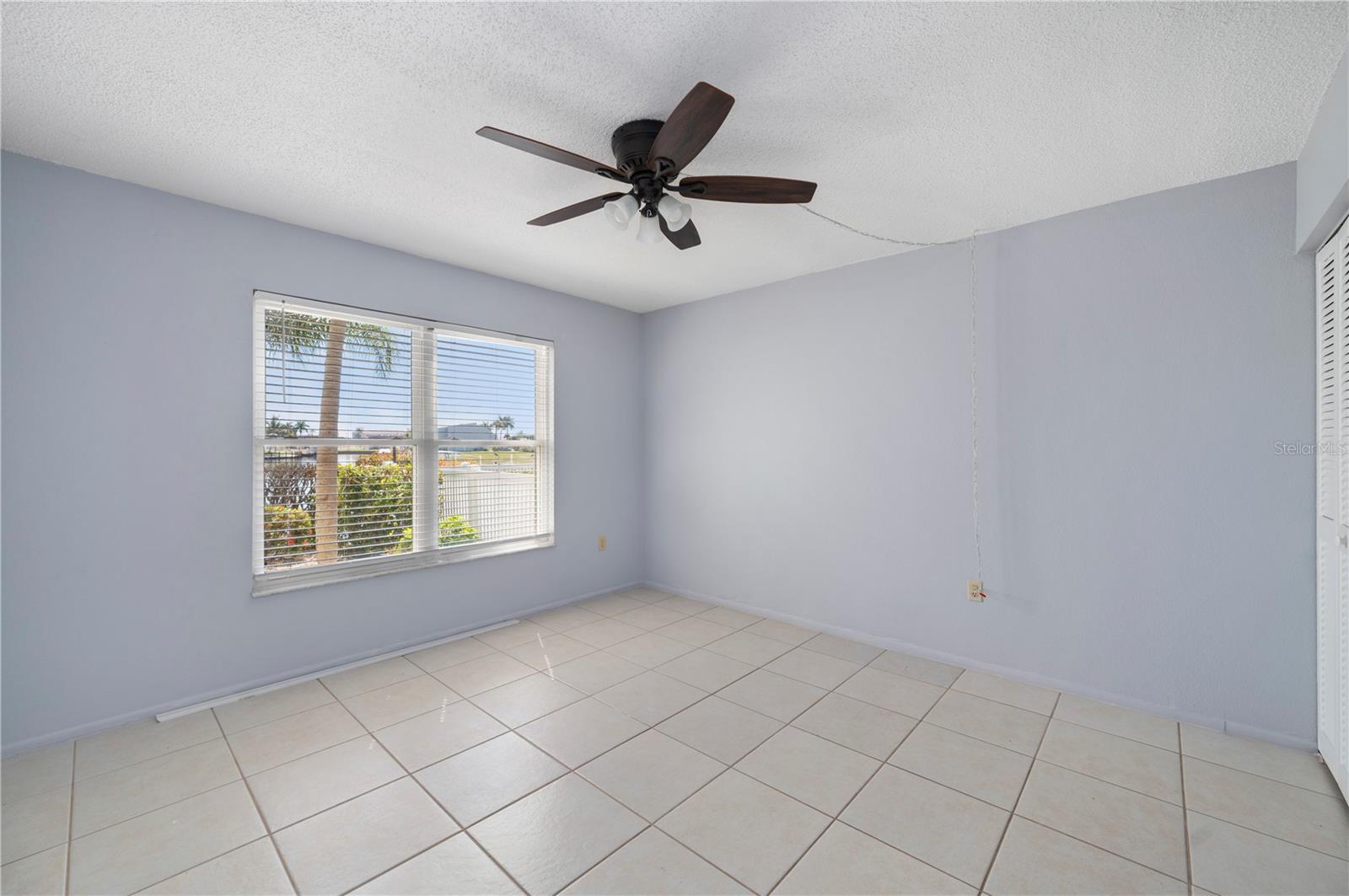 1400 MINEO DR #12D, PUNTA GORDA, FL, 33950