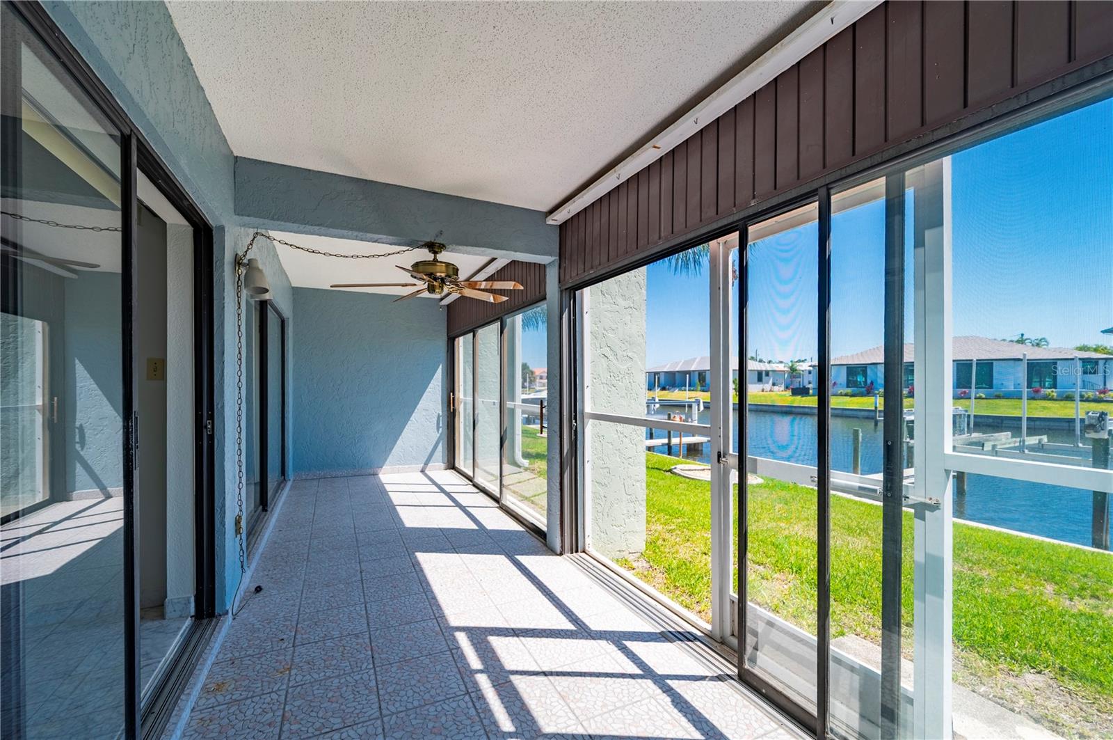 1400 MINEO DR #12D, PUNTA GORDA, FL, 33950