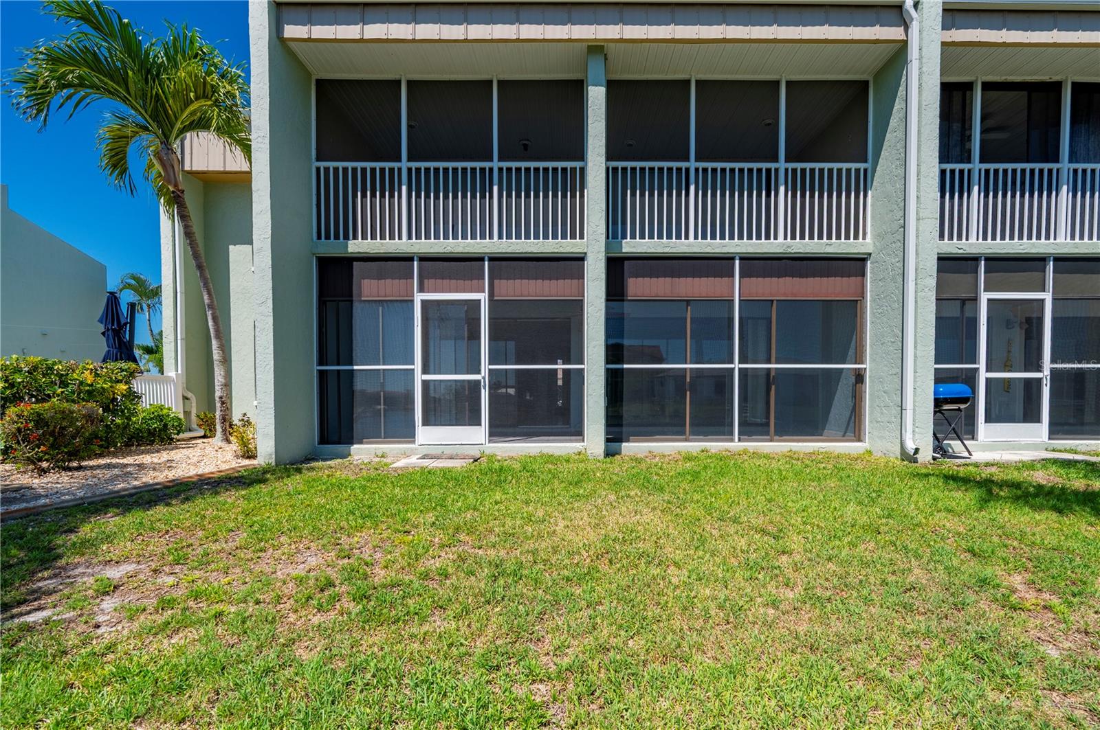 1400 MINEO DR #12D, PUNTA GORDA, FL, 33950