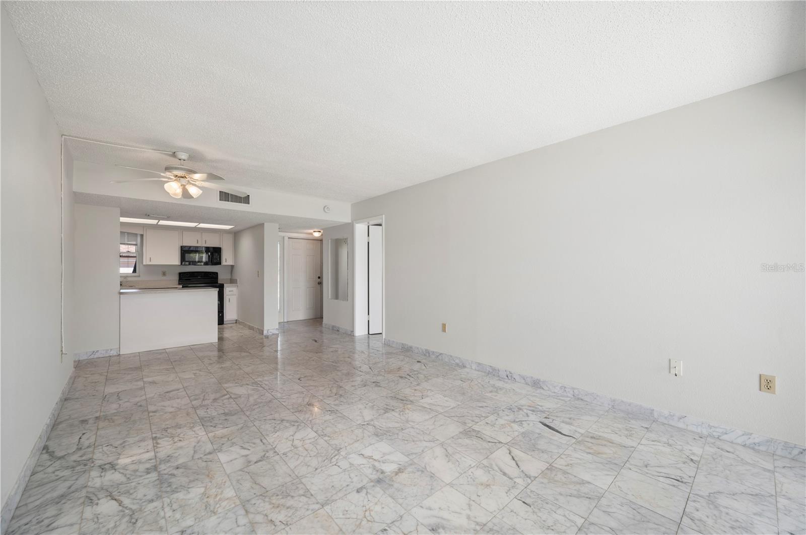1400 MINEO DR #12D, PUNTA GORDA, FL, 33950