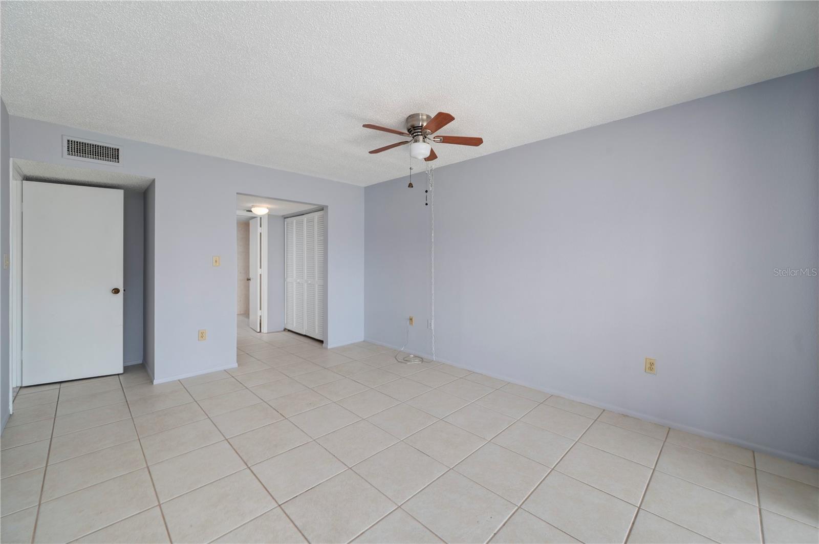 1400 MINEO DR #12D, PUNTA GORDA, FL, 33950