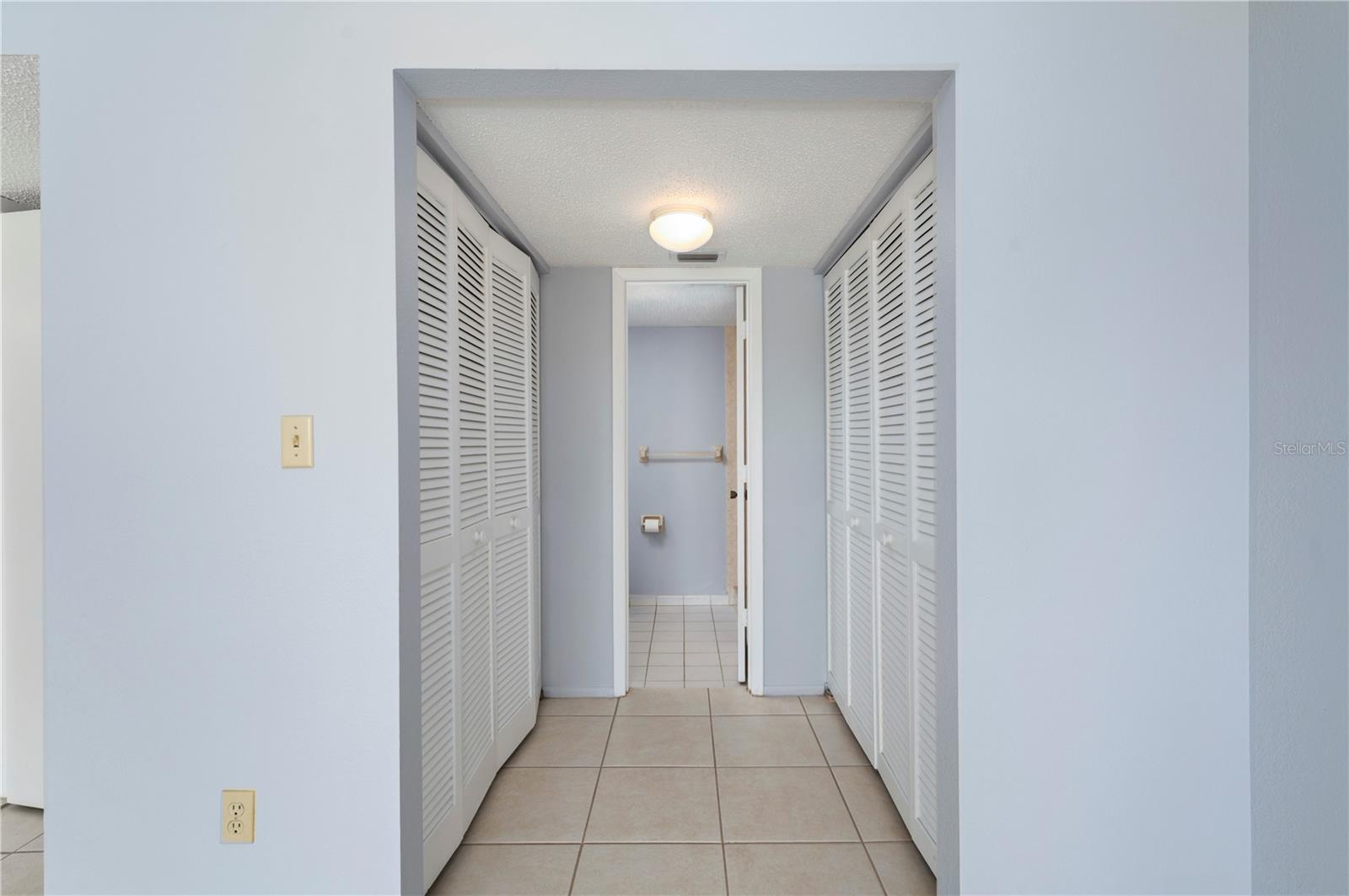 1400 MINEO DR #12D, PUNTA GORDA, FL, 33950