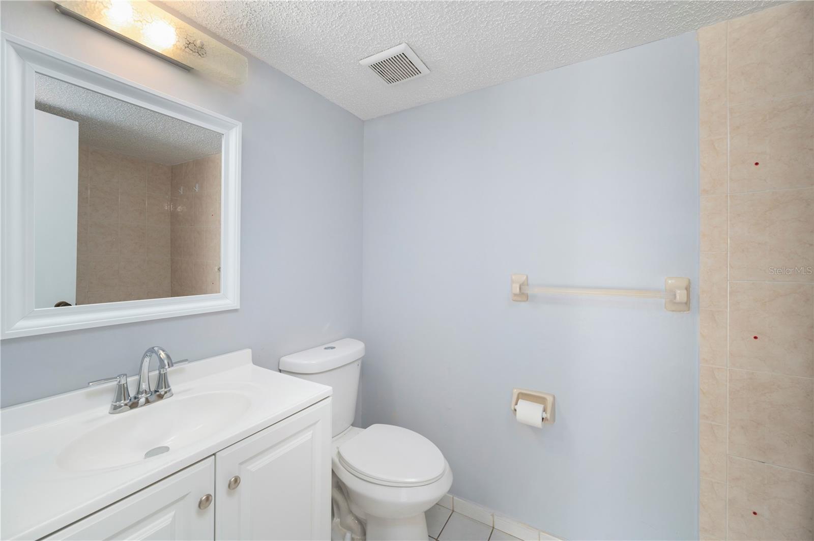 1400 MINEO DR #12D, PUNTA GORDA, FL, 33950