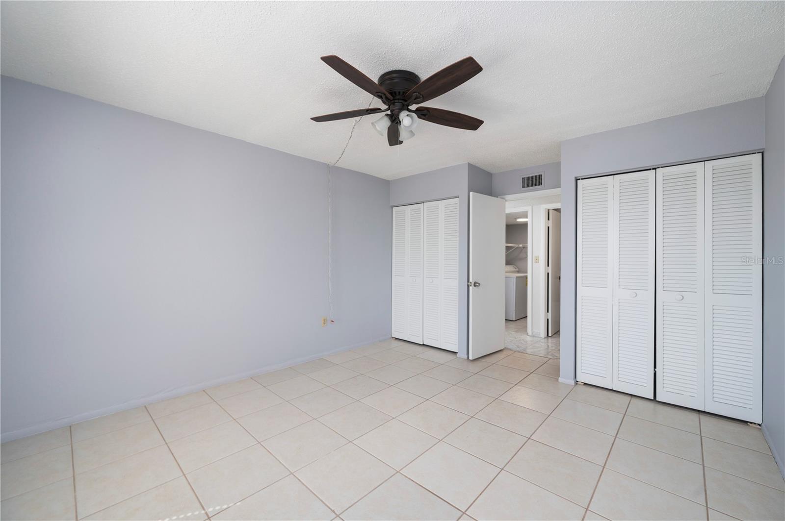 1400 MINEO DR #12D, PUNTA GORDA, FL, 33950