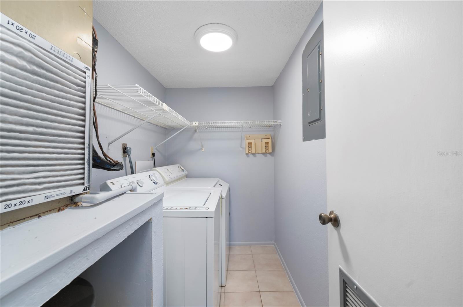1400 MINEO DR #12D, PUNTA GORDA, FL, 33950