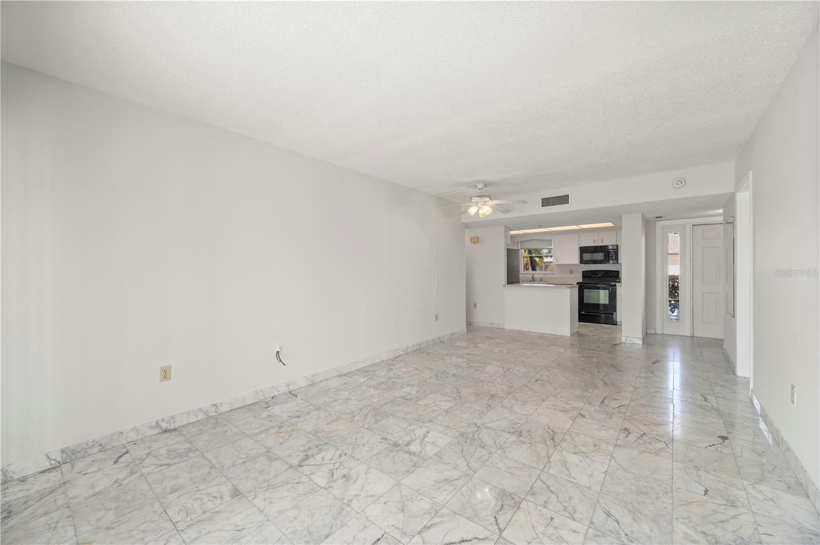 1400 MINEO DR #12D, PUNTA GORDA, FL, 33950