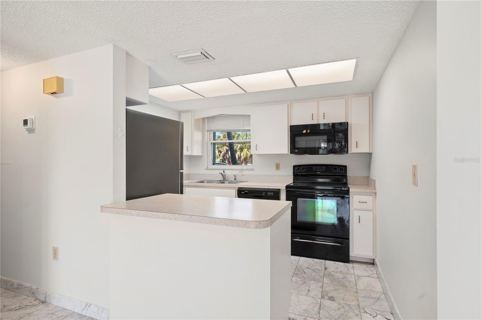 1400 MINEO DR #12D, PUNTA GORDA, FL, 33950
