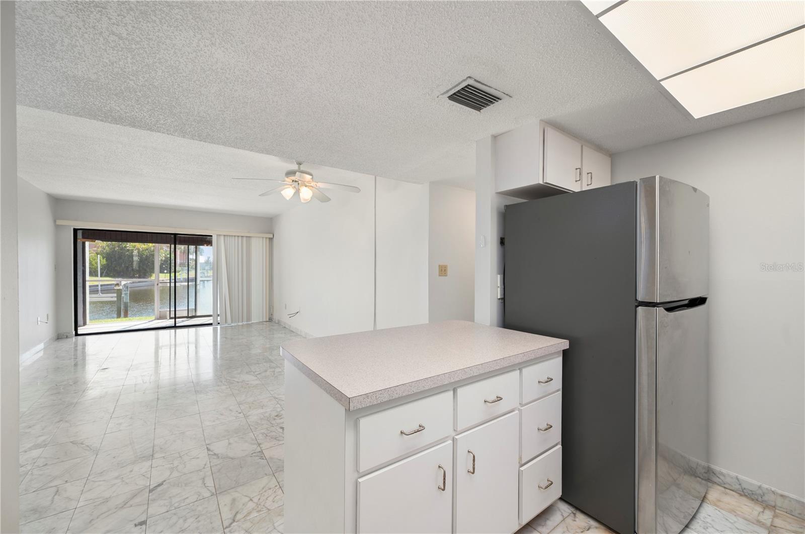 1400 MINEO DR #12D, PUNTA GORDA, FL, 33950