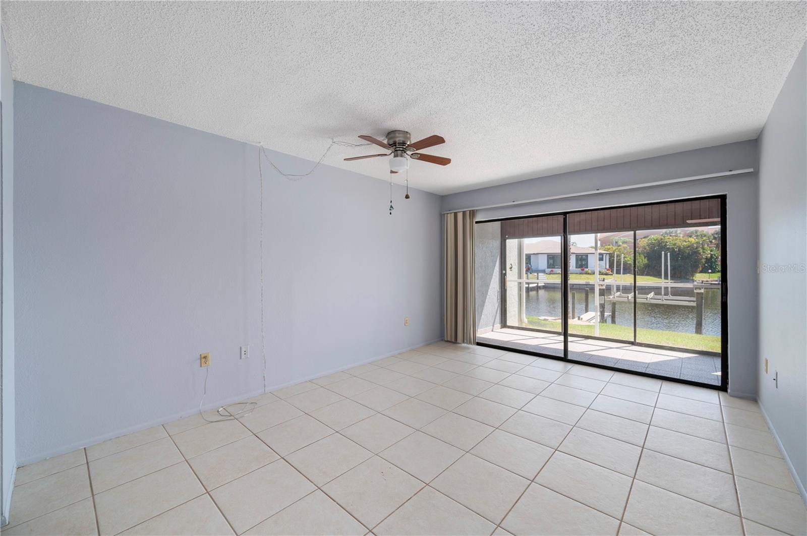 1400 MINEO DR #12D, PUNTA GORDA, FL, 33950