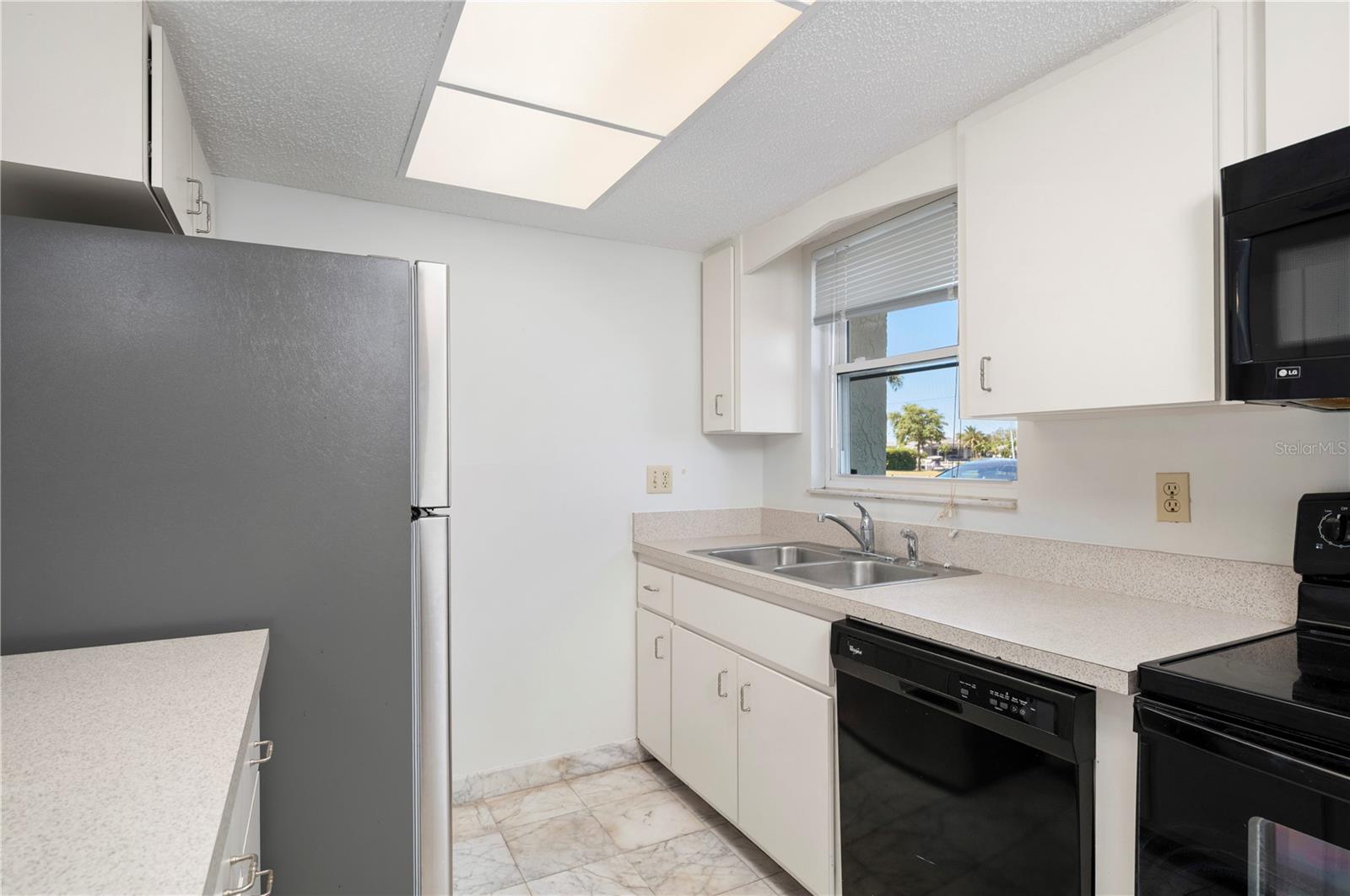 1400 MINEO DR #12D, PUNTA GORDA, FL, 33950