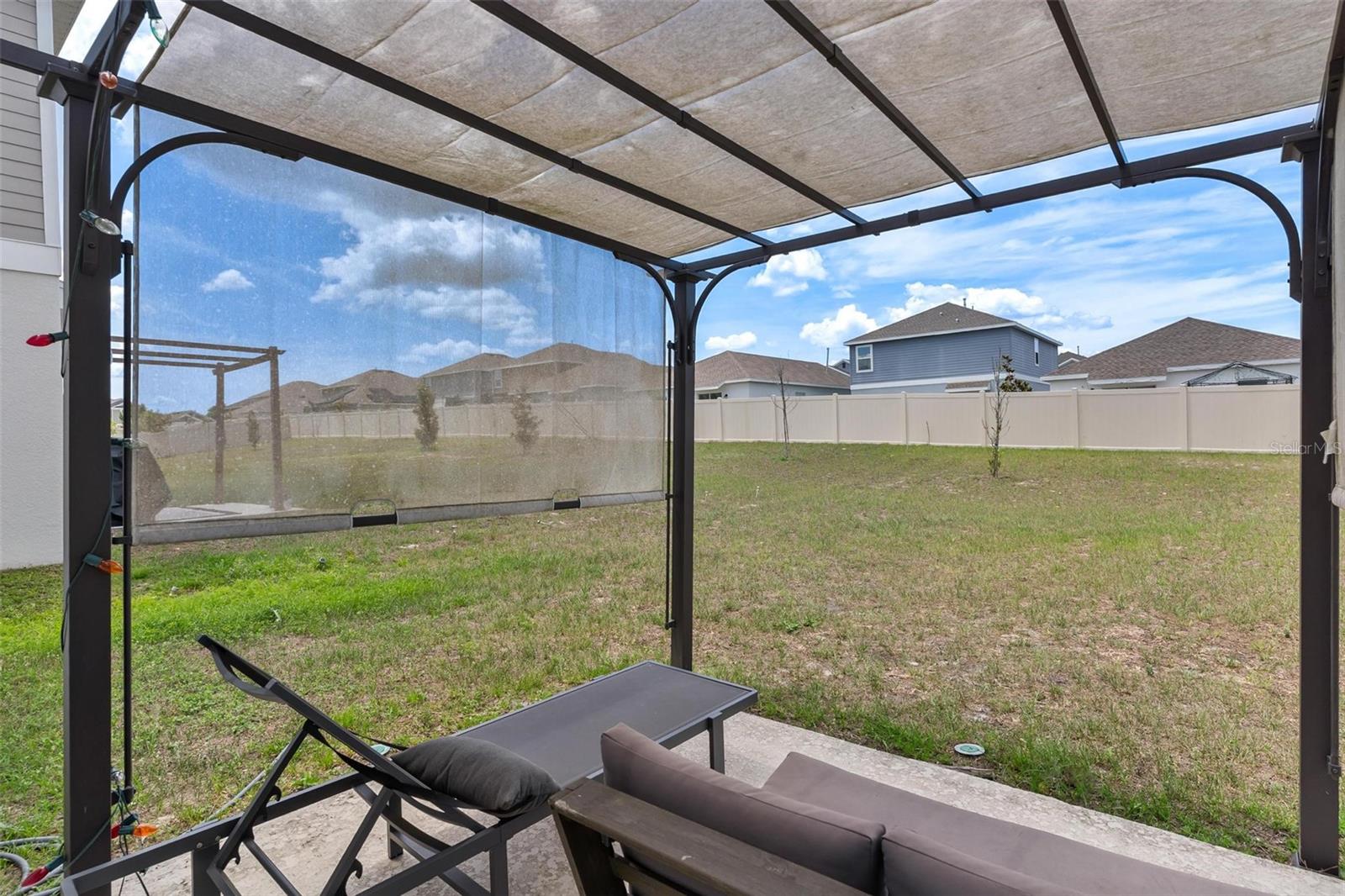 26143 FEATHERGRASS CIR, LEESBURG, FL, 34748